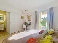 Недвижимость Villa Pointe Croisette: 9