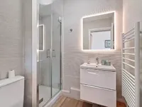 Недвижимость Villa Pointe Croisette: 10