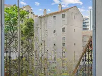 Недвижимость Villa Petit Juas: 2