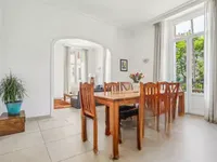 Недвижимость Villa Petit Juas: 3