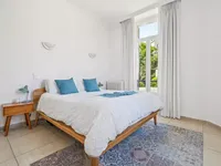 Недвижимость Villa Petit Juas: 4