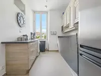 Недвижимость Villa Petit Juas: 6