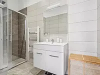 Недвижимость Villa Petit Juas: 7