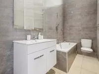 Недвижимость Villa Petit Juas: 8