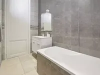 Недвижимость Villa Petit Juas: 12