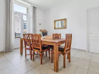 Недвижимость Villa Petit Juas: 14