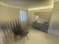 Недвижимость Villa Petit Juas: 2