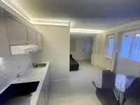 Недвижимость Villa Petit Juas: 3