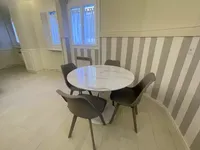 Недвижимость Villa Petit Juas: 4