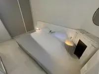 Недвижимость Villa Petit Juas: 5