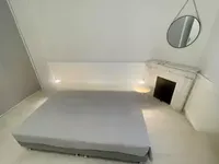 Недвижимость Villa Petit Juas: 6