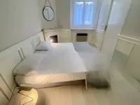 Недвижимость Villa Petit Juas: 7