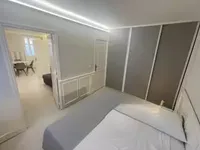 Недвижимость Villa Petit Juas: 8