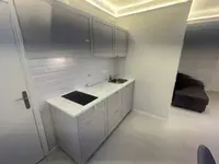 Недвижимость Villa Petit Juas: 9