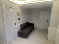 Недвижимость Villa Petit Juas: 10