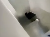 Недвижимость Villa Petit Juas: 11