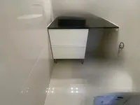 Недвижимость Villa Petit Juas: 12