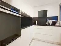 Недвижимость Villa Cannes Croix des Gardes: 3