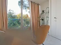 Недвижимость Villa Cannes Croix des Gardes: 5