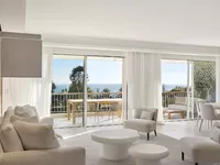Недвижимость Villa Cannes Californie: 4