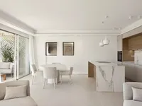 Недвижимость Villa Cannes Californie: 5