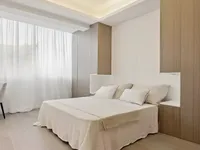 Недвижимость Villa Cannes Californie: 6