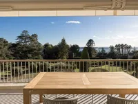 Недвижимость Villa Cannes Californie: 9