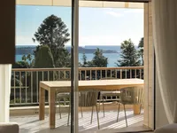 Недвижимость Villa Cannes Californie: 10