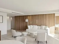 Недвижимость Villa Cannes Californie: 11