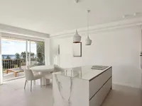 Недвижимость Villa Cannes Californie: 12