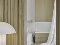 Недвижимость Villa Cannes Californie: 13