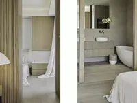 Недвижимость Villa Cannes Californie: 14