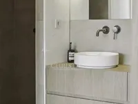 Недвижимость Villa Cannes Californie: 15