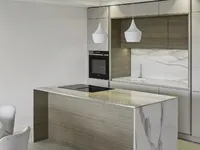 Недвижимость Villa Cannes Californie: 16