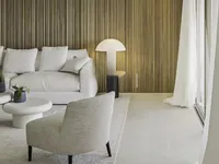 Недвижимость Villa Cannes Californie: 17