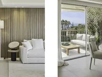 Недвижимость Villa Cannes Californie: 19