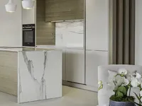 Недвижимость Villa Cannes Californie: 20