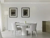 Недвижимость Villa Cannes Californie: 21