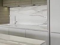 Недвижимость Villa Cannes Californie: 22