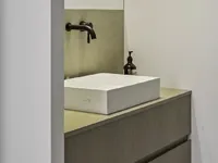 Недвижимость Villa Cannes Californie: 24