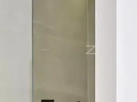 Недвижимость Villa Cannes Californie: 25