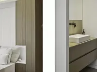 Недвижимость Villa Cannes Californie: 26