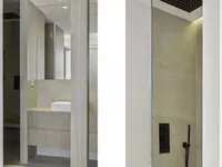 Недвижимость Villa Cannes Californie: 27