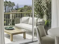 Недвижимость Villa Cannes Californie: 29
