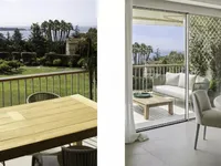 Недвижимость Villa Cannes Californie: 30