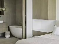 Недвижимость Villa Cannes Californie: 31