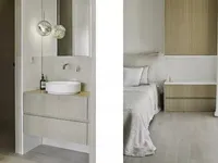 Недвижимость Villa Cannes Californie: 32