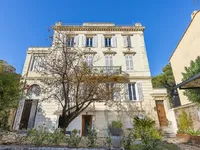 Недвижимость Villa Cannes: 1