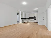 Недвижимость Villa Cannes: 2