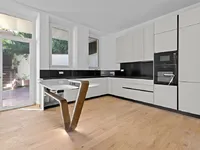 Недвижимость Villa Cannes: 3